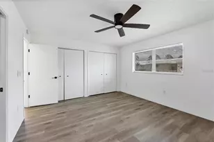 321 Dante Dr, Nokomis, FL 34275 - Photo 15