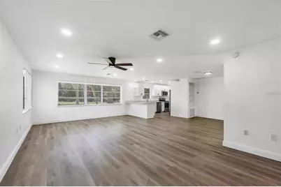 321 Dante Drive #321, Nokomis, FL 34275 - Photo 9