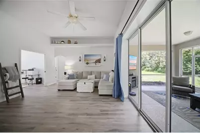 3104 River Woods Drive, Parrish, FL 34219 - Photo 15