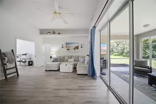 3104 River Woods Dr, Parrish, FL 34219 - Photo 15