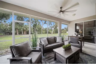 3104 River Woods Drive, Parrish, FL 34219 - Photo 31