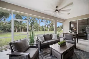 3104 River Woods Dr, Parrish, FL 34219 - Photo 31