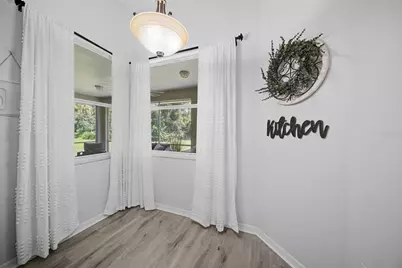 3104 River Woods Drive, Parrish, FL 34219 - Photo 13