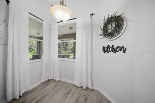 3104 River Woods Dr, Parrish, FL 34219 - Photo 13