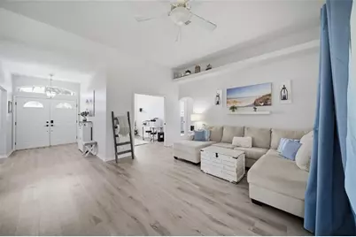 3104 River Woods Drive, Parrish, FL 34219 - Photo 7