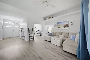 3104 River Woods Dr, Parrish, FL 34219 - Photo 7