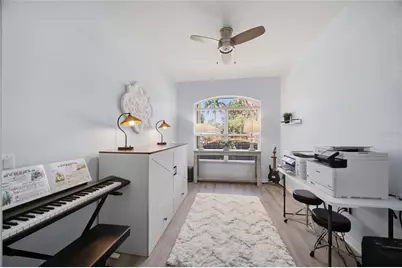 3104 River Woods Drive, Parrish, FL 34219 - Photo 29