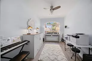 3104 River Woods Dr, Parrish, FL 34219 - Photo 29