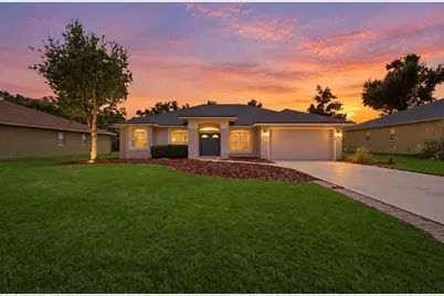 3104 River Woods Drive, Parrish, FL 34219 - Photo 1