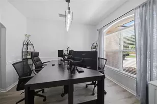 3104 River Woods Dr, Parrish, FL 34219 - Photo 17