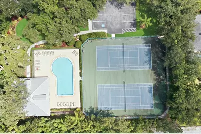 3104 River Woods Drive, Parrish, FL 34219 - Photo 37