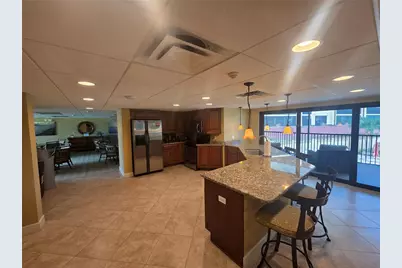 8750 Midnight Pass Road #501C, Sarasota, FL 34242 - Photo 81