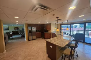 8750 Midnight Pass Rd, Sarasota, FL 34242 - Photo 81
