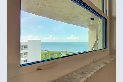 8750 Midnight Pass Road #501C, Sarasota, FL 34242 - Photo 33