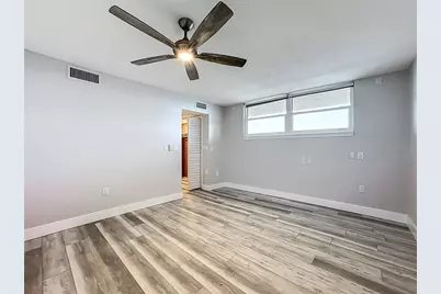8750 Midnight Pass Road #501C, Sarasota, FL 34242 - Photo 23