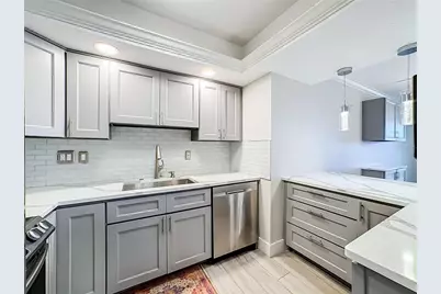 8750 Midnight Pass Road #501C, Sarasota, FL 34242 - Photo 13