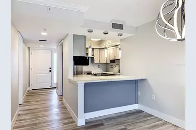 8750 Midnight Pass Road #501C, Sarasota, FL 34242 - Photo 17