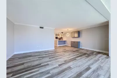 8750 Midnight Pass Road #501C, Sarasota, FL 34242 - Photo 21