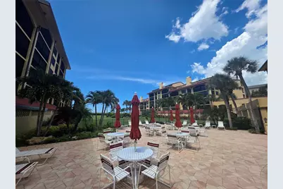 8750 Midnight Pass Road #501C, Sarasota, FL 34242 - Photo 61