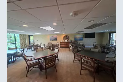 8750 Midnight Pass Road #501C, Sarasota, FL 34242 - Photo 83