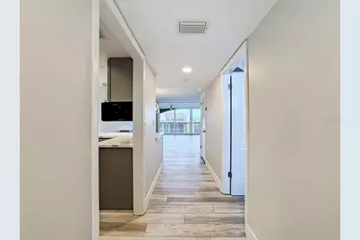 8750 Midnight Pass Road #501C, Sarasota, FL 34242 - Photo 11