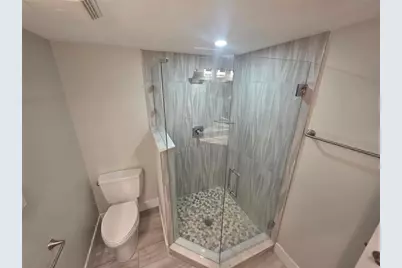 8750 Midnight Pass Road #501C, Sarasota, FL 34242 - Photo 27