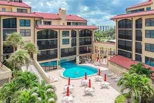 8750 Midnight Pass Rd, Sarasota, FL 34242 - Photo 41