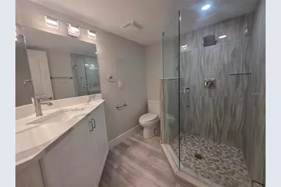 8750 Midnight Pass Road #501C, Sarasota, FL 34242 - Photo 51
