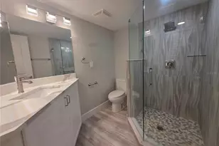 8750 Midnight Pass Rd, Sarasota, FL 34242 - Photo 51