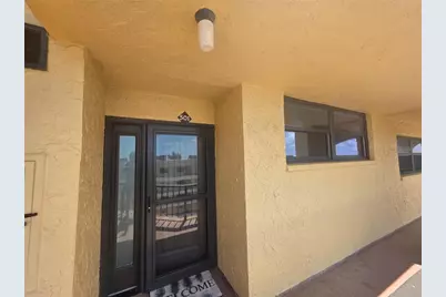 8750 Midnight Pass Road #501C, Sarasota, FL 34242 - Photo 59