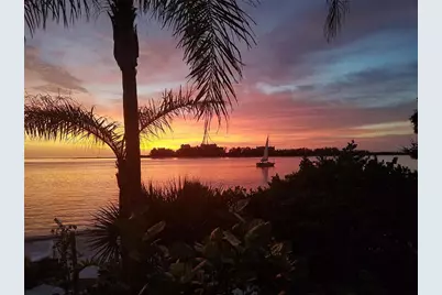 8750 Midnight Pass Road #501C, Sarasota, FL 34242 - Photo 71