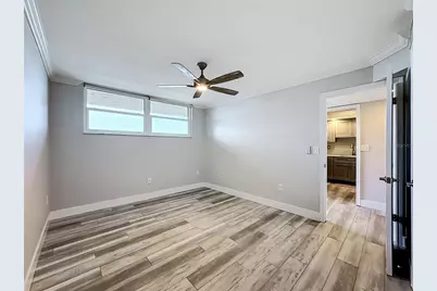8750 Midnight Pass Road #501C, Sarasota, FL 34242 - Photo 29