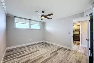 8750 Midnight Pass Rd, Sarasota, FL 34242 - Photo 29