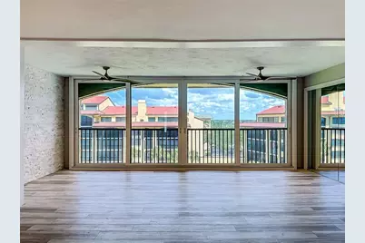 8750 Midnight Pass Road #501C, Sarasota, FL 34242 - Photo 9