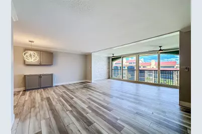 8750 Midnight Pass Road #501C, Sarasota, FL 34242 - Photo 7