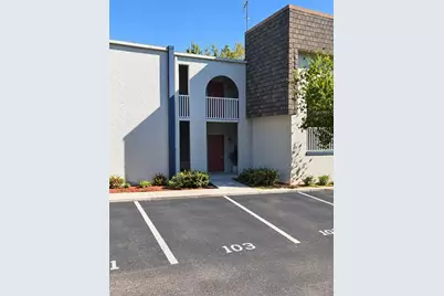 3147 29th Avenue N #203, Saint Petersburg, FL 33713 - Photo 15
