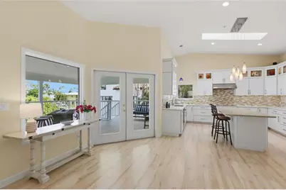 783 Marbury Lane, Longboat Key, FL 34228 - Photo 9