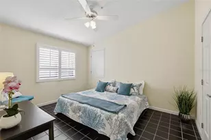 783 Marbury Ln, Longboat Key, FL 34228 - Photo 25