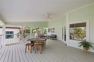 783 Marbury Ln, Longboat Key, FL 34228 - Photo 29