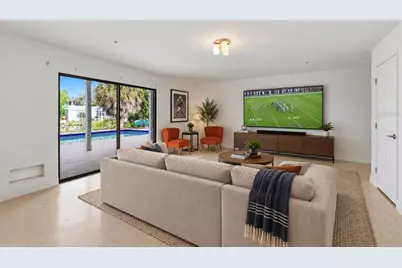 783 Marbury Lane, Longboat Key, FL 34228 - Photo 35