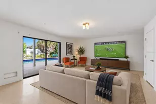 783 Marbury Ln, Longboat Key, FL 34228 - Photo 35