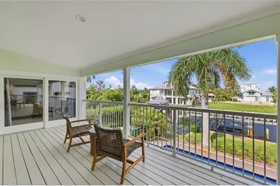 783 Marbury Lane, Longboat Key, FL 34228 - Photo 19