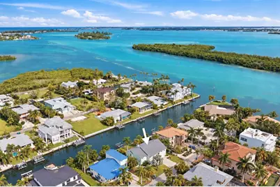 783 Marbury Lane, Longboat Key, FL 34228 - Photo 1