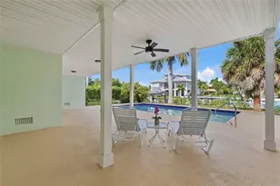 783 Marbury Ln, Longboat Key, FL 34228 - Photo 39