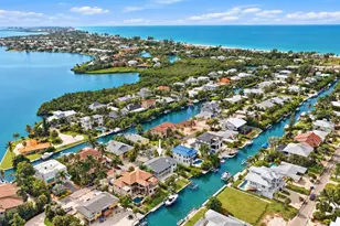 783 Marbury Ln, Longboat Key, FL 34228 - Photo 47