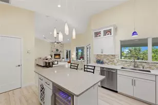 783 Marbury Ln, Longboat Key, FL 34228 - Photo 13