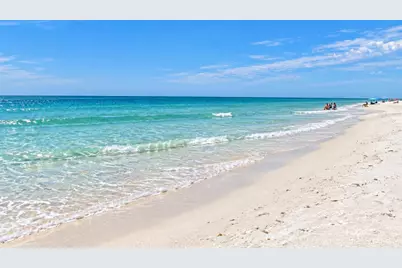 783 Marbury Lane, Longboat Key, FL 34228 - Photo 51