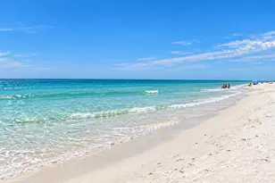 783 Marbury Ln, Longboat Key, FL 34228 - Photo 51