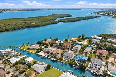 783 Marbury Lane, Longboat Key, FL 34228 - Photo 45