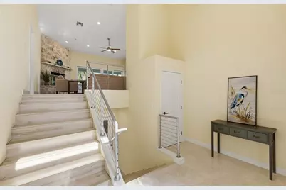 783 Marbury Lane, Longboat Key, FL 34228 - Photo 3